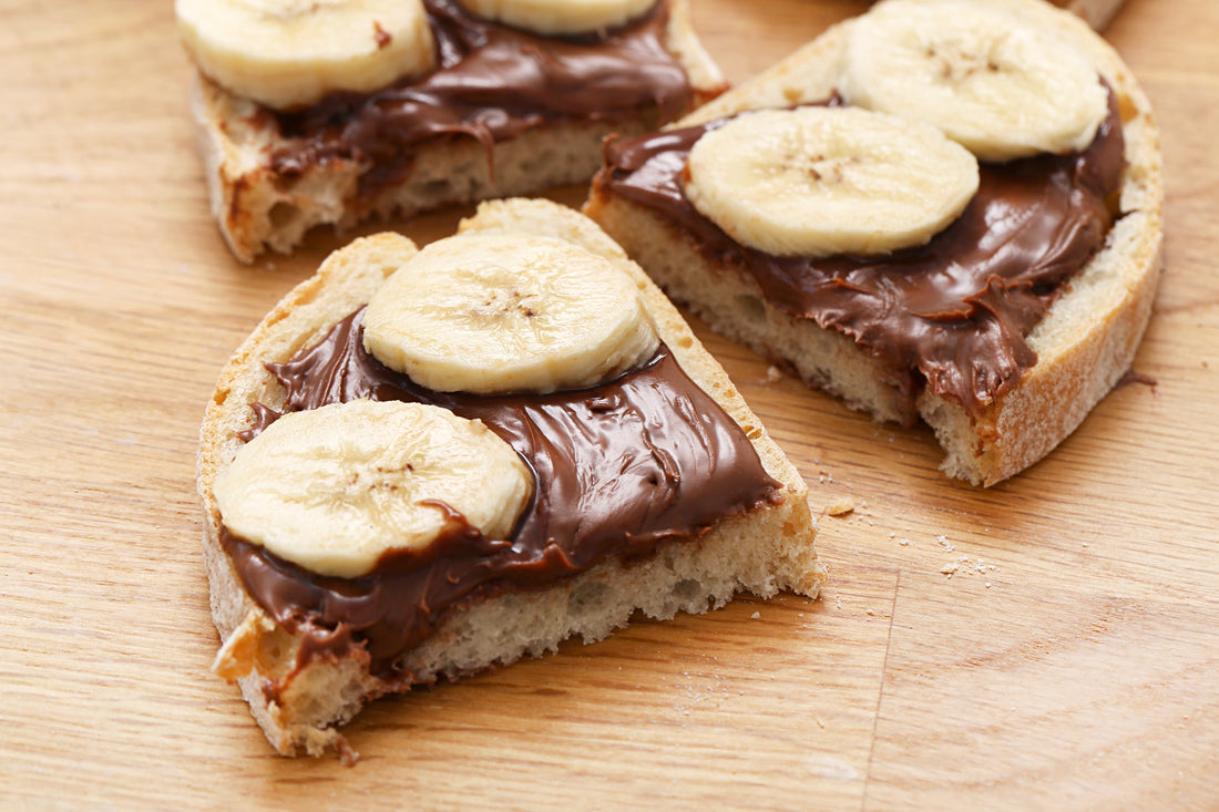 Why Peanut Butter from Dodan Foods is the Ultimate Pantry Staple