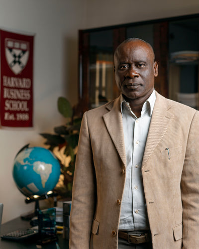 Daniel Gemana